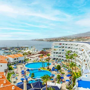 Hovima Atlantis Hotel