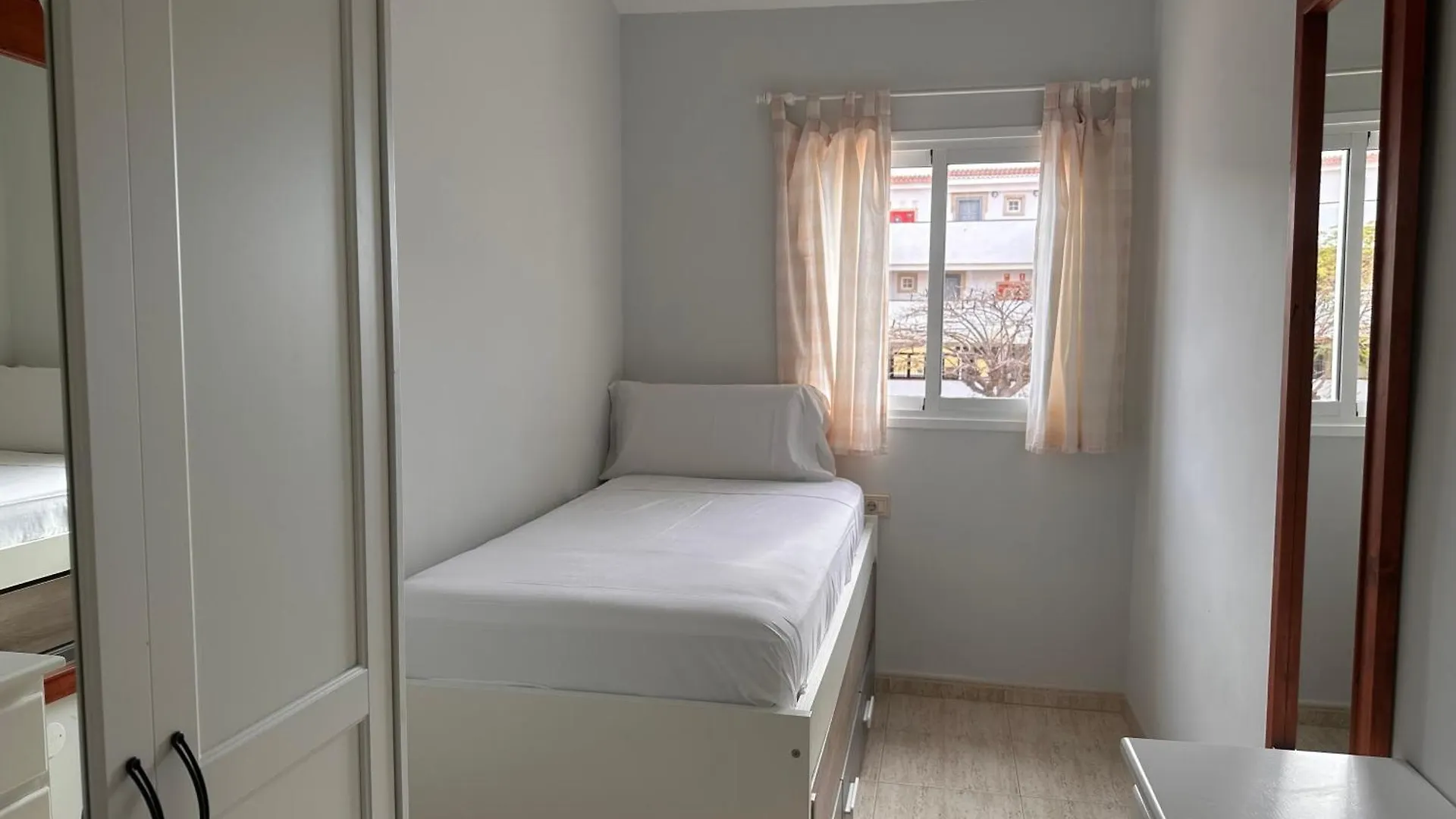 Apartamento Duplex Costa Adeje Costa Adeje (Tenerife)
